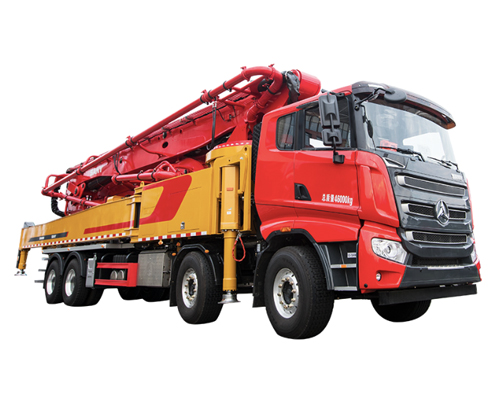 SYM5460THBF 600C-10