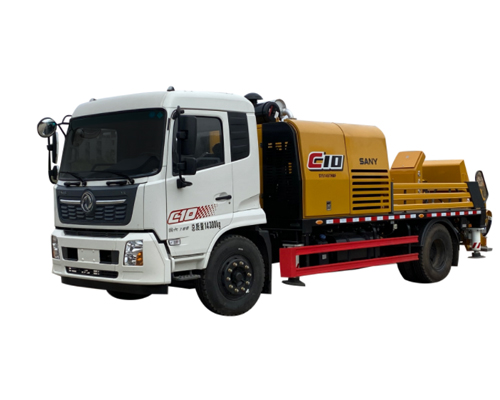 SY5145THBF-10023C -10S