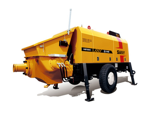 HBT6013C-5