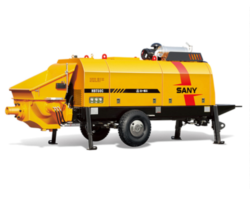 HBT6016C-5S（T3）