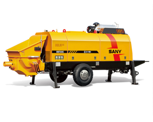 HBT6013C-5S（T3）